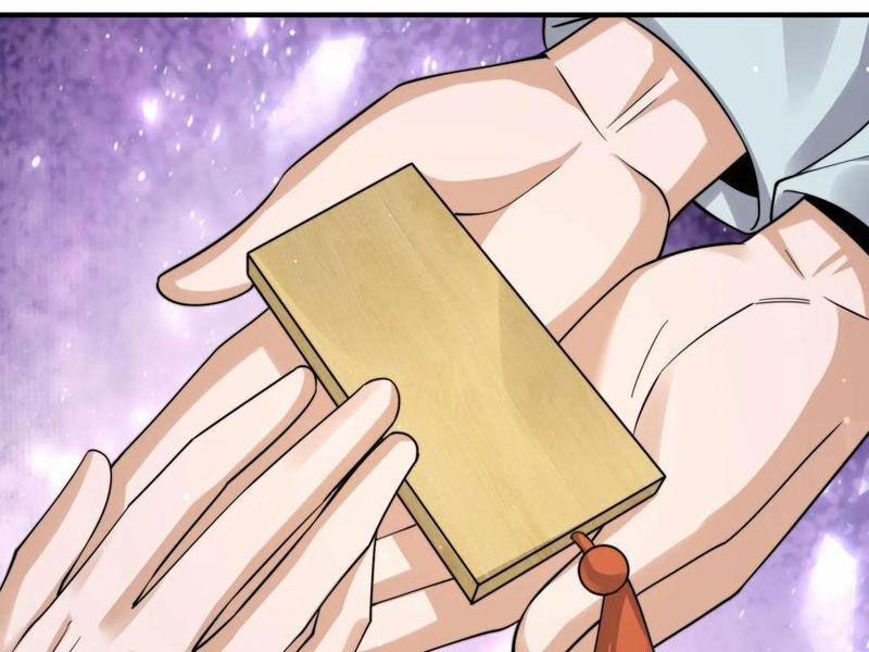 Bắt Đầu Livestream Ở Địa Phủ: Phát Sóng Trực Tiếp Ở Đây Ai Dám Đến 272 trang 29