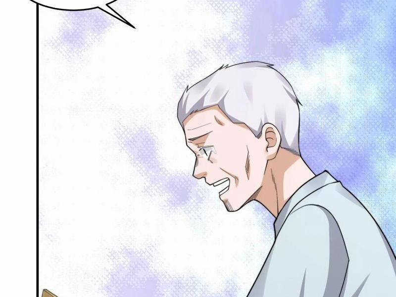 Bắt Đầu Livestream Ở Địa Phủ: Phát Sóng Trực Tiếp Ở Đây Ai Dám Đến 272 trang 31