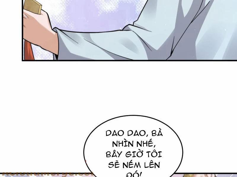 Bắt Đầu Livestream Ở Địa Phủ: Phát Sóng Trực Tiếp Ở Đây Ai Dám Đến 272 trang 32