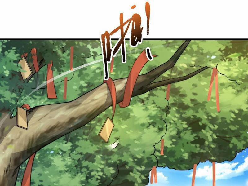 Bắt Đầu Livestream Ở Địa Phủ: Phát Sóng Trực Tiếp Ở Đây Ai Dám Đến 272 trang 38