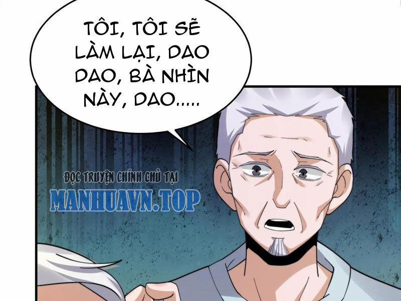 Bắt Đầu Livestream Ở Địa Phủ: Phát Sóng Trực Tiếp Ở Đây Ai Dám Đến 272 trang 48