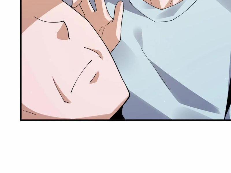 Bắt Đầu Livestream Ở Địa Phủ: Phát Sóng Trực Tiếp Ở Đây Ai Dám Đến 272 trang 49