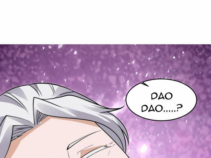 Bắt Đầu Livestream Ở Địa Phủ: Phát Sóng Trực Tiếp Ở Đây Ai Dám Đến 272 trang 50