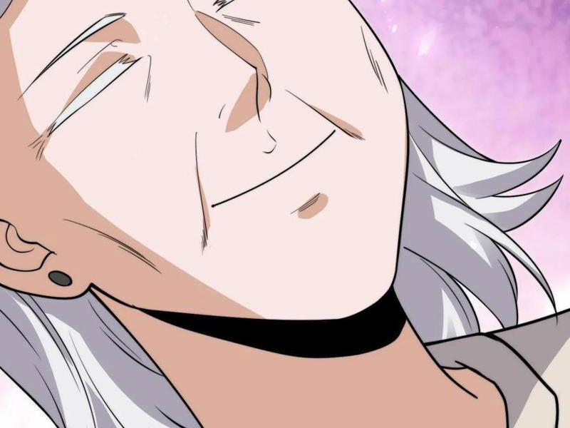 Bắt Đầu Livestream Ở Địa Phủ: Phát Sóng Trực Tiếp Ở Đây Ai Dám Đến 272 trang 51