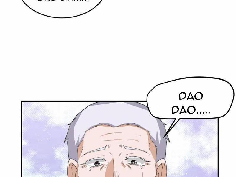 Bắt Đầu Livestream Ở Địa Phủ: Phát Sóng Trực Tiếp Ở Đây Ai Dám Đến 272 trang 55