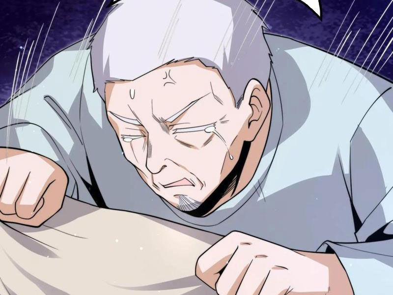 Bắt Đầu Livestream Ở Địa Phủ: Phát Sóng Trực Tiếp Ở Đây Ai Dám Đến 272 trang 57