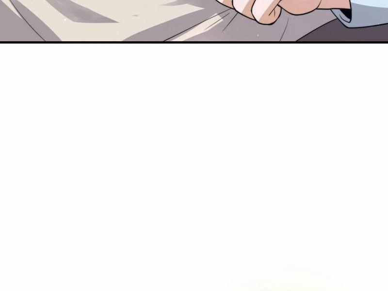 Bắt Đầu Livestream Ở Địa Phủ: Phát Sóng Trực Tiếp Ở Đây Ai Dám Đến 272 trang 58