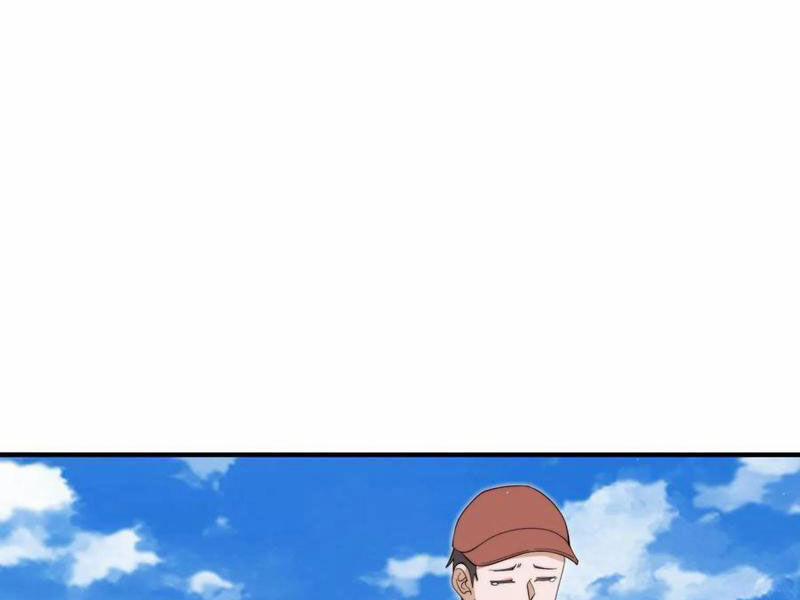 Bắt Đầu Livestream Ở Địa Phủ: Phát Sóng Trực Tiếp Ở Đây Ai Dám Đến 272 trang 61