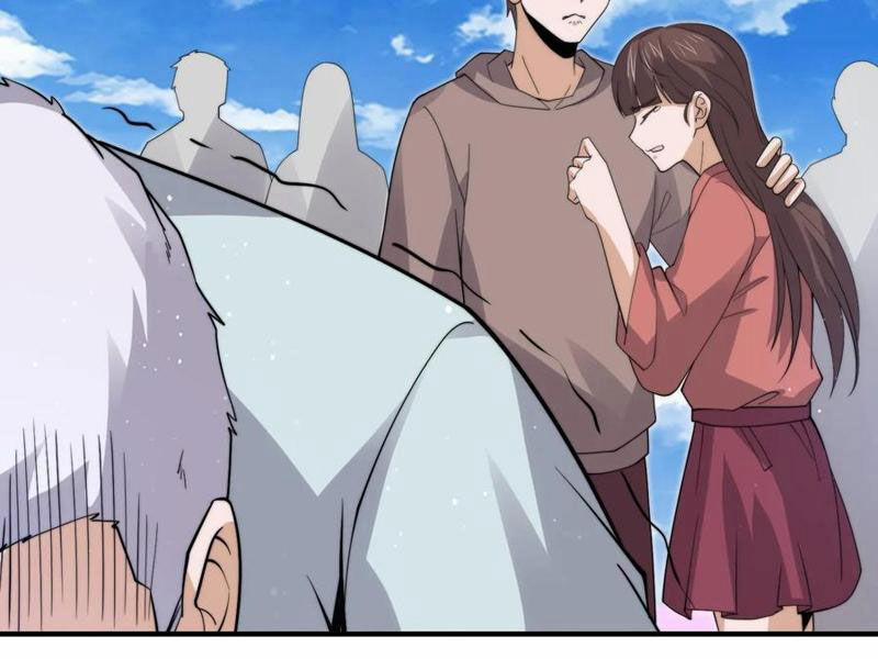 Bắt Đầu Livestream Ở Địa Phủ: Phát Sóng Trực Tiếp Ở Đây Ai Dám Đến 272 trang 62