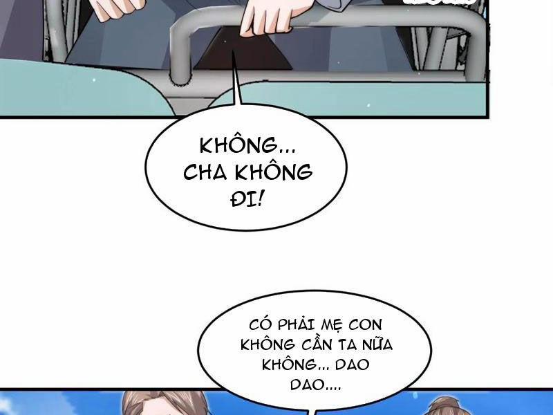 Bắt Đầu Livestream Ở Địa Phủ: Phát Sóng Trực Tiếp Ở Đây Ai Dám Đến 272 trang 65