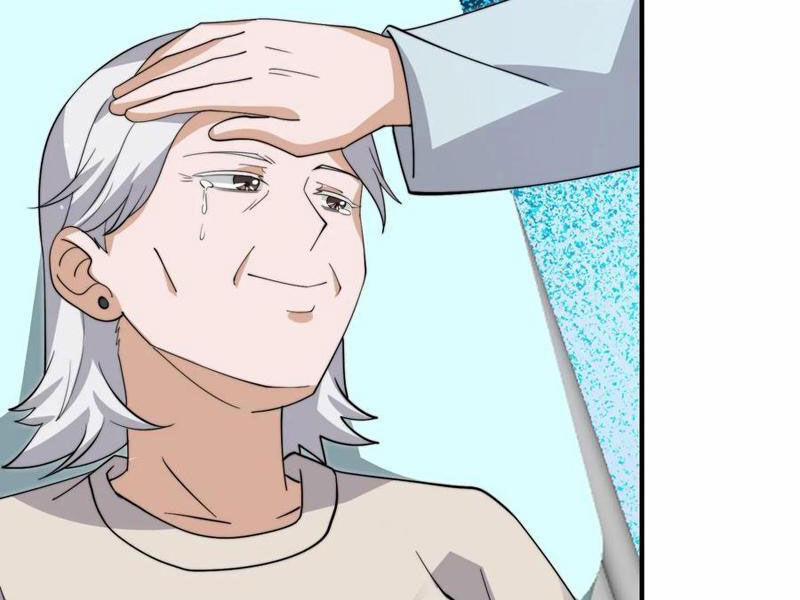 Bắt Đầu Livestream Ở Địa Phủ: Phát Sóng Trực Tiếp Ở Đây Ai Dám Đến 272 trang 7