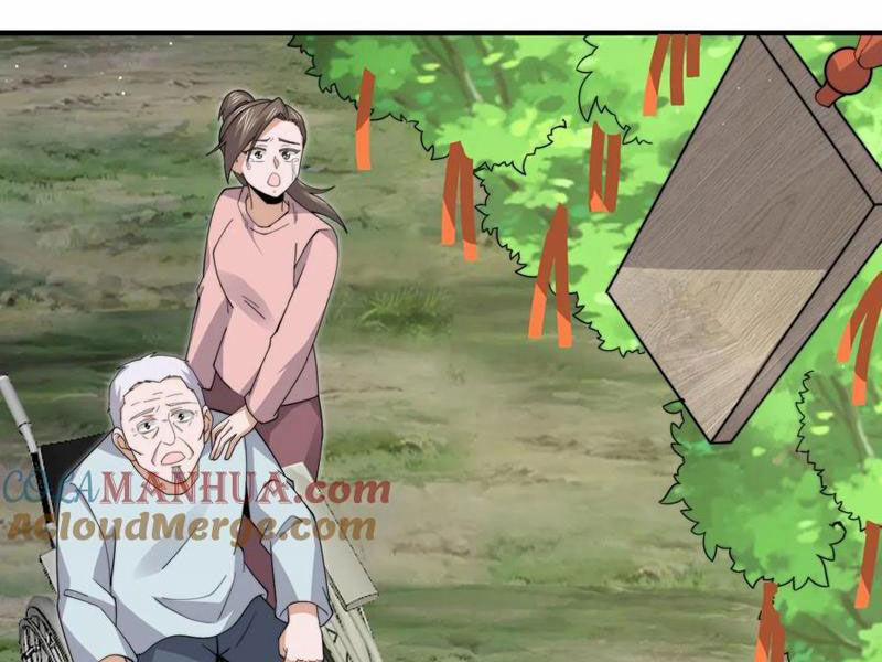 Bắt Đầu Livestream Ở Địa Phủ: Phát Sóng Trực Tiếp Ở Đây Ai Dám Đến 272 trang 75