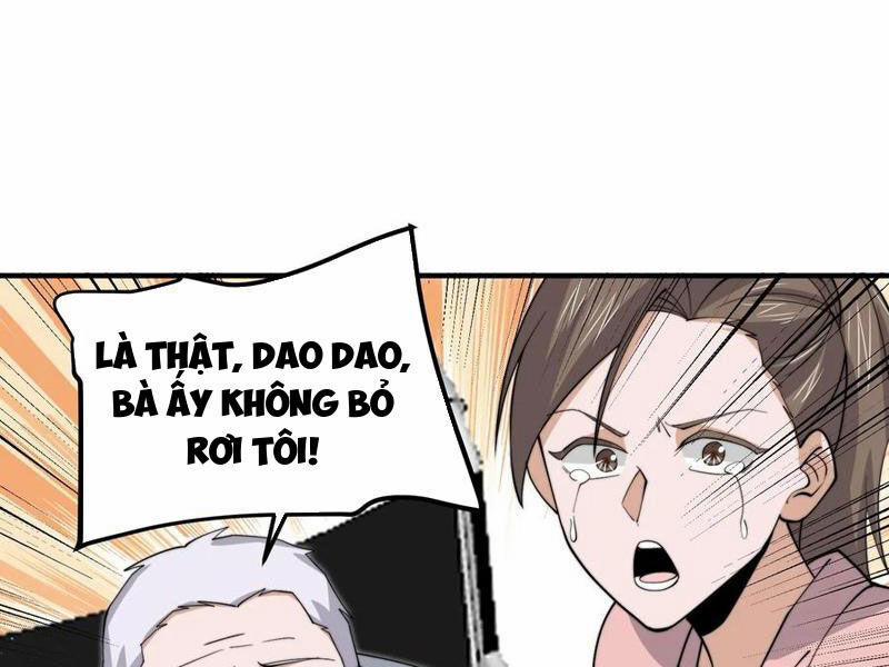 Bắt Đầu Livestream Ở Địa Phủ: Phát Sóng Trực Tiếp Ở Đây Ai Dám Đến 272 trang 77