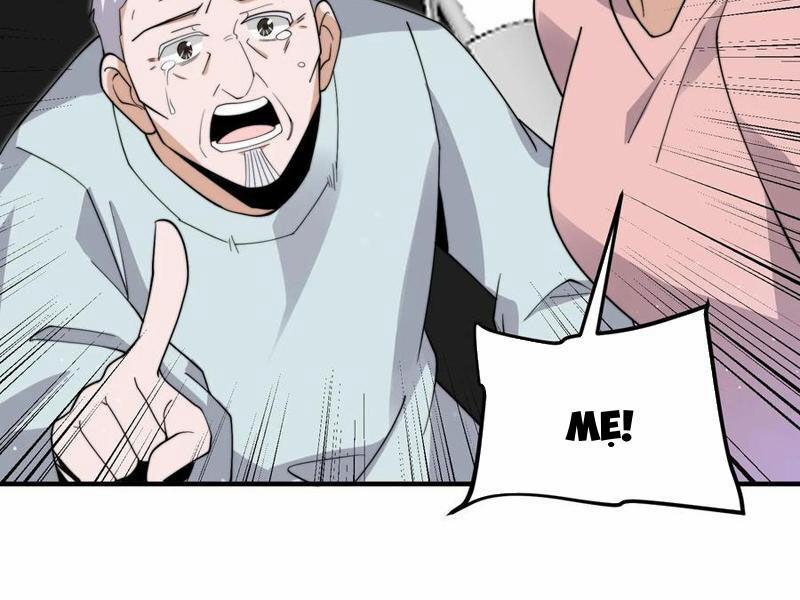 Bắt Đầu Livestream Ở Địa Phủ: Phát Sóng Trực Tiếp Ở Đây Ai Dám Đến 272 trang 78