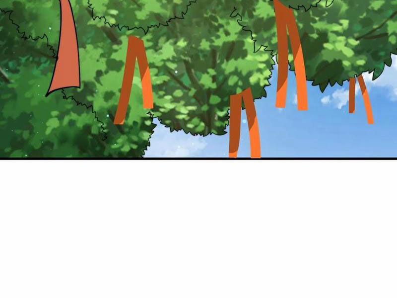 Bắt Đầu Livestream Ở Địa Phủ: Phát Sóng Trực Tiếp Ở Đây Ai Dám Đến 272 trang 81