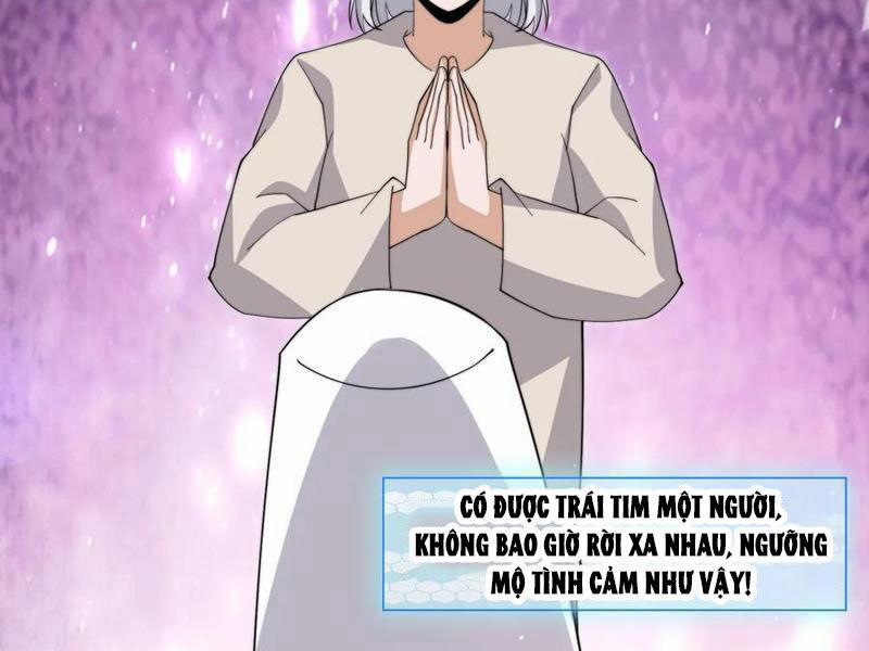 Bắt Đầu Livestream Ở Địa Phủ: Phát Sóng Trực Tiếp Ở Đây Ai Dám Đến 272 trang 83