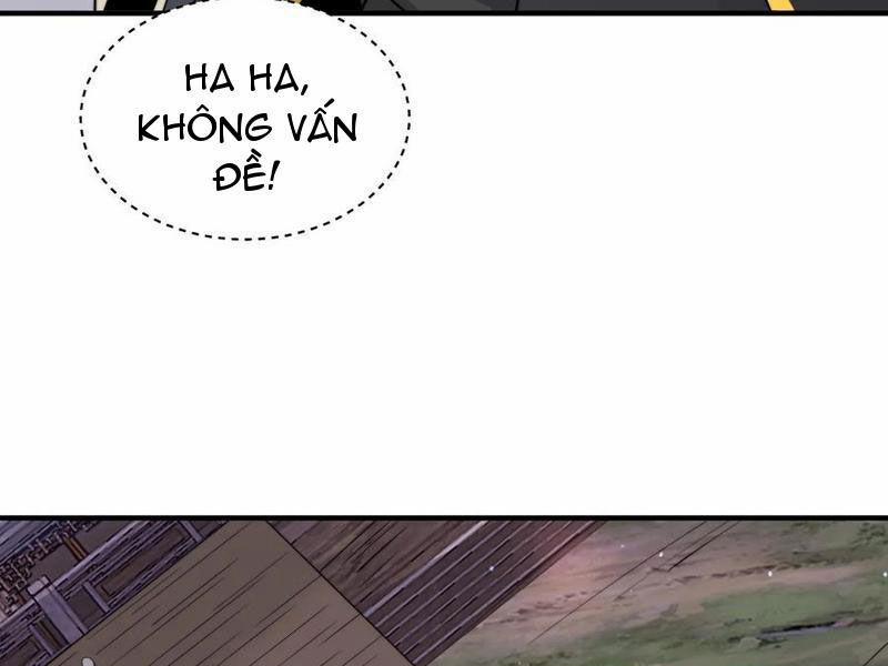 Bắt Đầu Livestream Ở Địa Phủ: Phát Sóng Trực Tiếp Ở Đây Ai Dám Đến 273 trang 10