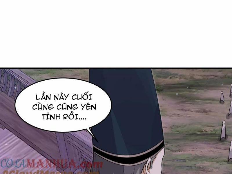 Bắt Đầu Livestream Ở Địa Phủ: Phát Sóng Trực Tiếp Ở Đây Ai Dám Đến 273 trang 13