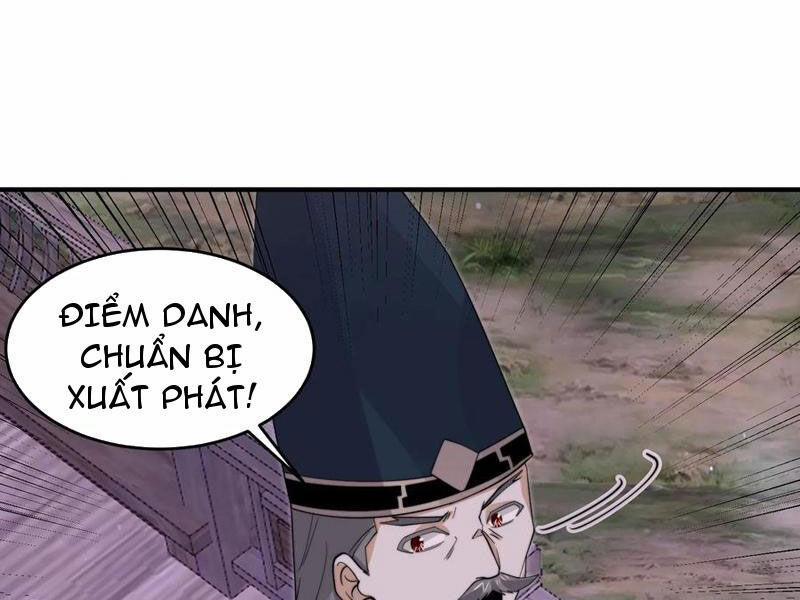 Bắt Đầu Livestream Ở Địa Phủ: Phát Sóng Trực Tiếp Ở Đây Ai Dám Đến 273 trang 15