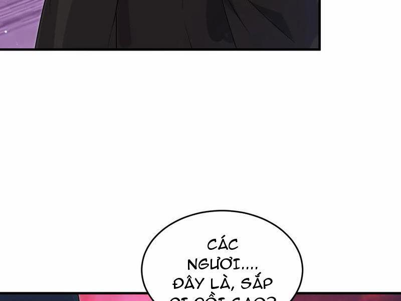 Bắt Đầu Livestream Ở Địa Phủ: Phát Sóng Trực Tiếp Ở Đây Ai Dám Đến 273 trang 31