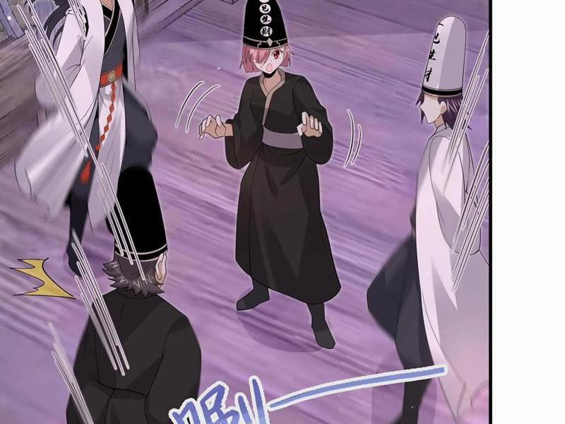 Bắt Đầu Livestream Ở Địa Phủ: Phát Sóng Trực Tiếp Ở Đây Ai Dám Đến 273 trang 38