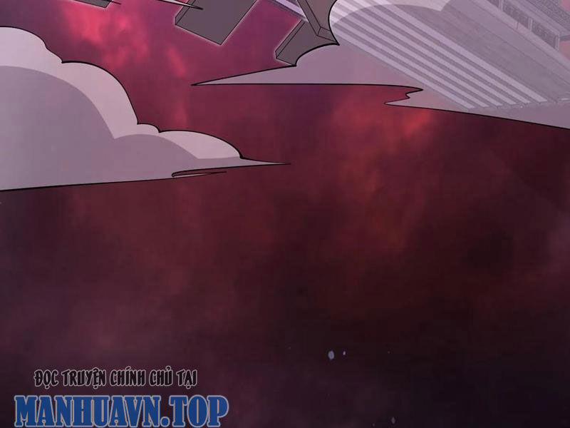 Bắt Đầu Livestream Ở Địa Phủ: Phát Sóng Trực Tiếp Ở Đây Ai Dám Đến 273 trang 46