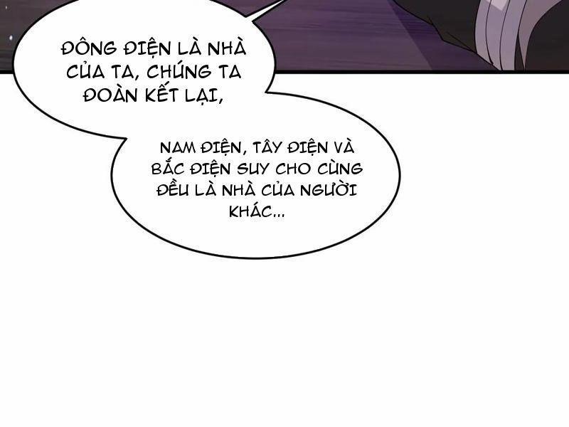 Bắt Đầu Livestream Ở Địa Phủ: Phát Sóng Trực Tiếp Ở Đây Ai Dám Đến 273 trang 49