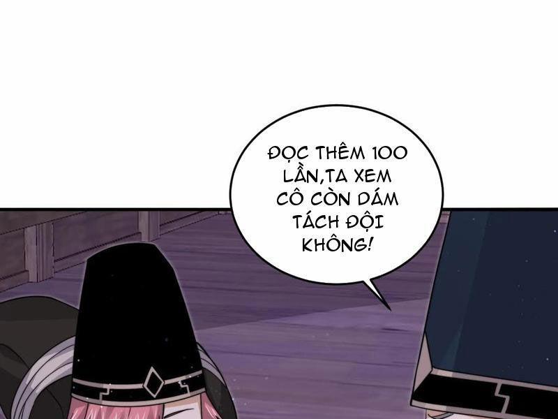 Bắt Đầu Livestream Ở Địa Phủ: Phát Sóng Trực Tiếp Ở Đây Ai Dám Đến 273 trang 50