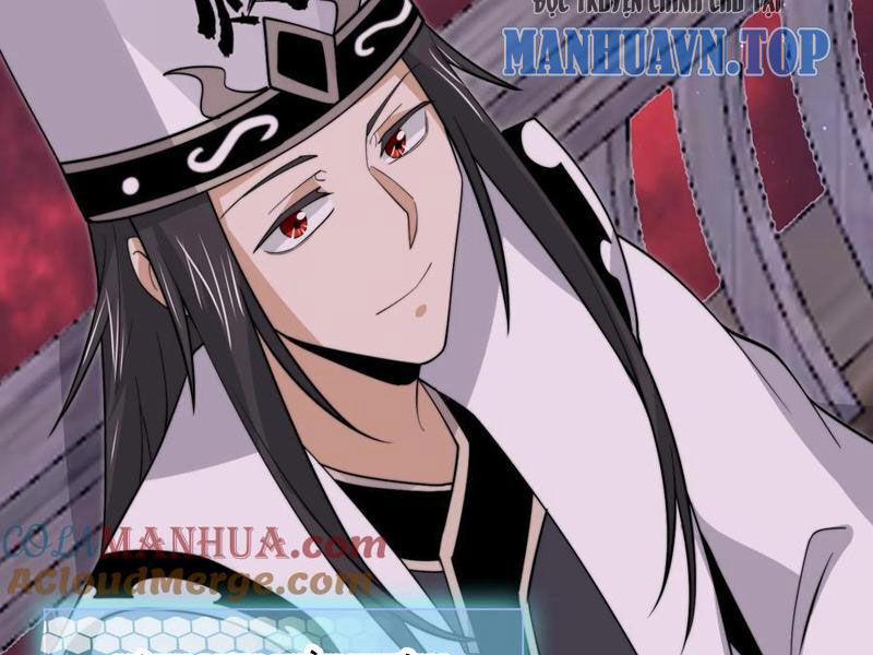 Bắt Đầu Livestream Ở Địa Phủ: Phát Sóng Trực Tiếp Ở Đây Ai Dám Đến 273 trang 56