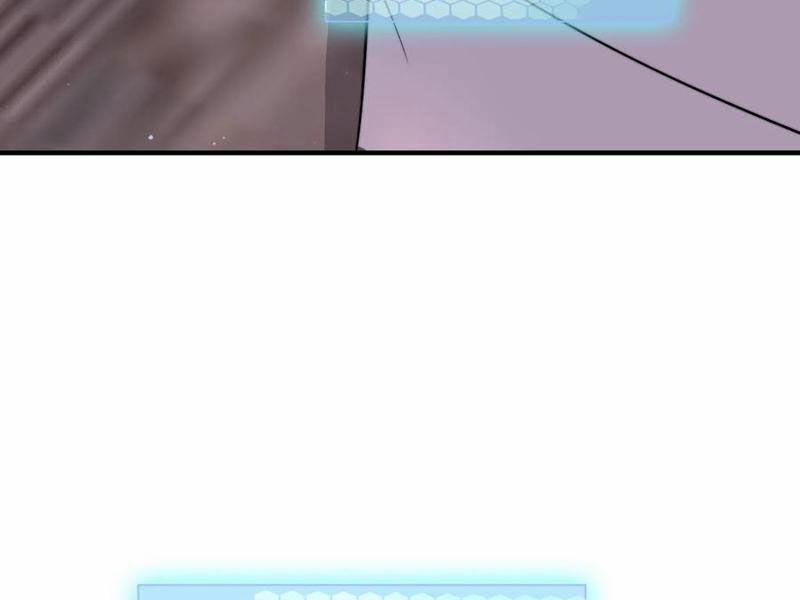 Bắt Đầu Livestream Ở Địa Phủ: Phát Sóng Trực Tiếp Ở Đây Ai Dám Đến 273 trang 58