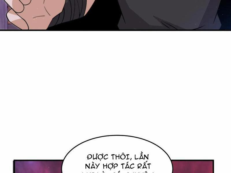 Bắt Đầu Livestream Ở Địa Phủ: Phát Sóng Trực Tiếp Ở Đây Ai Dám Đến 273 trang 6