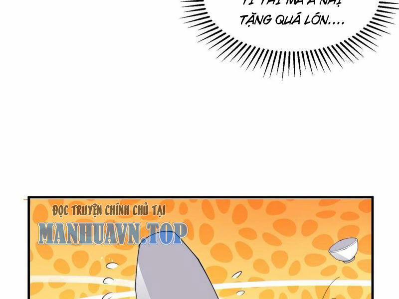 Bắt Đầu Livestream Ở Địa Phủ: Phát Sóng Trực Tiếp Ở Đây Ai Dám Đến 273 trang 67