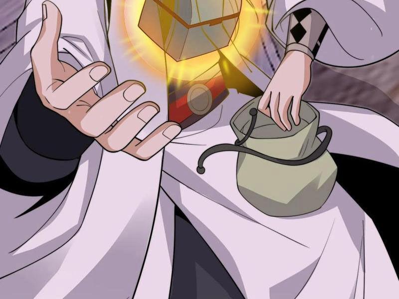 Bắt Đầu Livestream Ở Địa Phủ: Phát Sóng Trực Tiếp Ở Đây Ai Dám Đến 273 trang 70