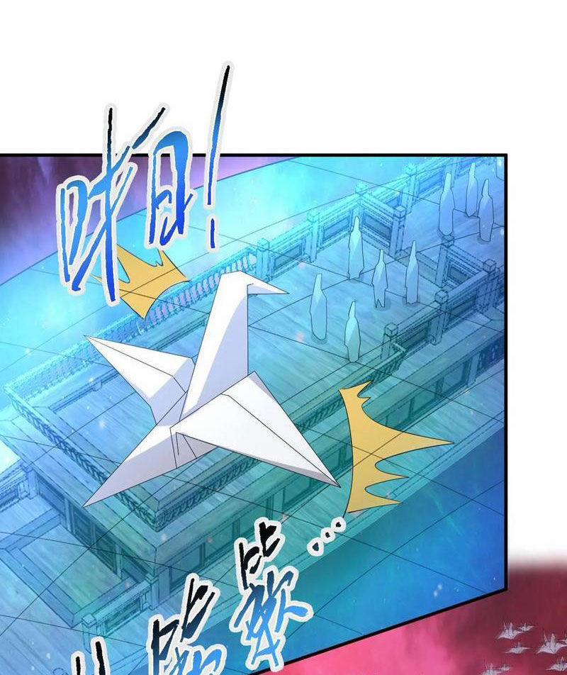 Bắt Đầu Livestream Ở Địa Phủ: Phát Sóng Trực Tiếp Ở Đây Ai Dám Đến 274 trang 13