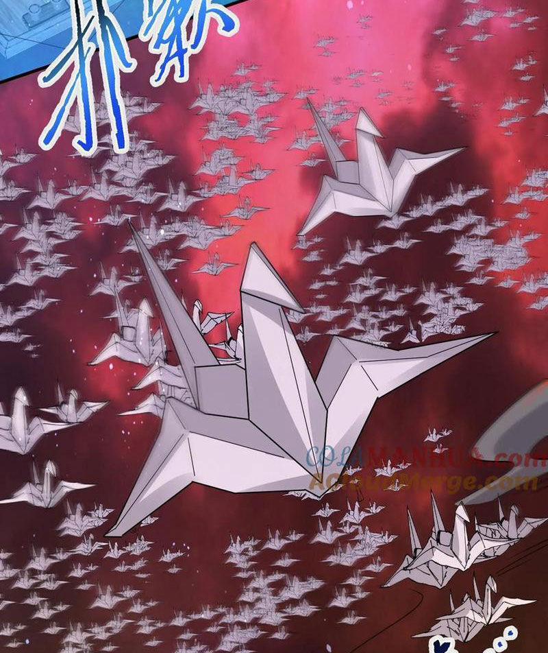 Bắt Đầu Livestream Ở Địa Phủ: Phát Sóng Trực Tiếp Ở Đây Ai Dám Đến 274 trang 14