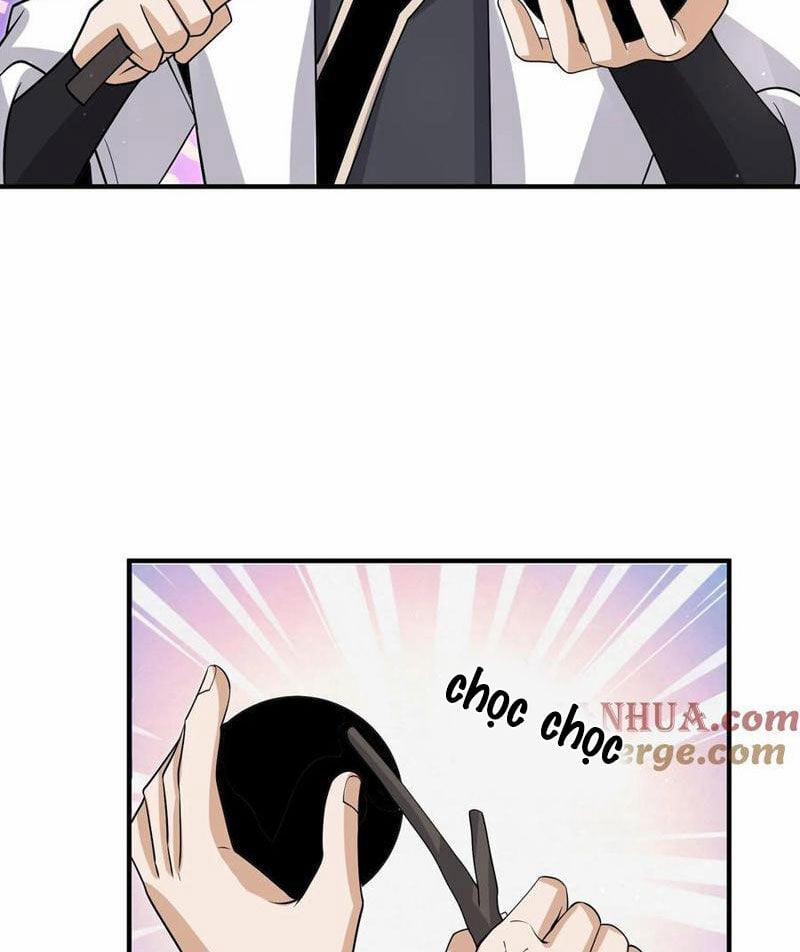 Bắt Đầu Livestream Ở Địa Phủ: Phát Sóng Trực Tiếp Ở Đây Ai Dám Đến 274 trang 2