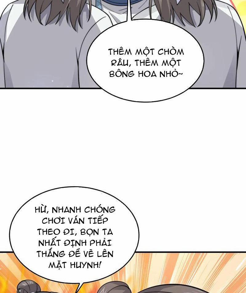 Bắt Đầu Livestream Ở Địa Phủ: Phát Sóng Trực Tiếp Ở Đây Ai Dám Đến 274 trang 24