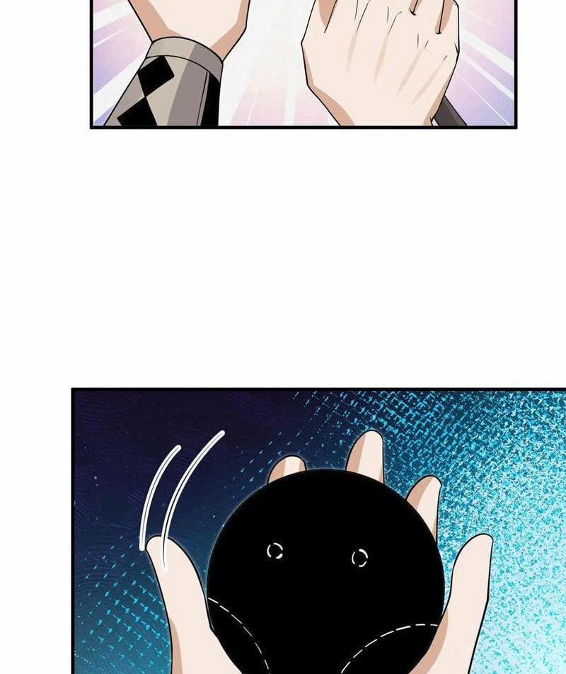 Bắt Đầu Livestream Ở Địa Phủ: Phát Sóng Trực Tiếp Ở Đây Ai Dám Đến 274 trang 3