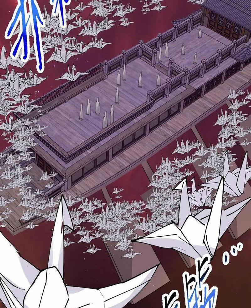 Bắt Đầu Livestream Ở Địa Phủ: Phát Sóng Trực Tiếp Ở Đây Ai Dám Đến 274 trang 30