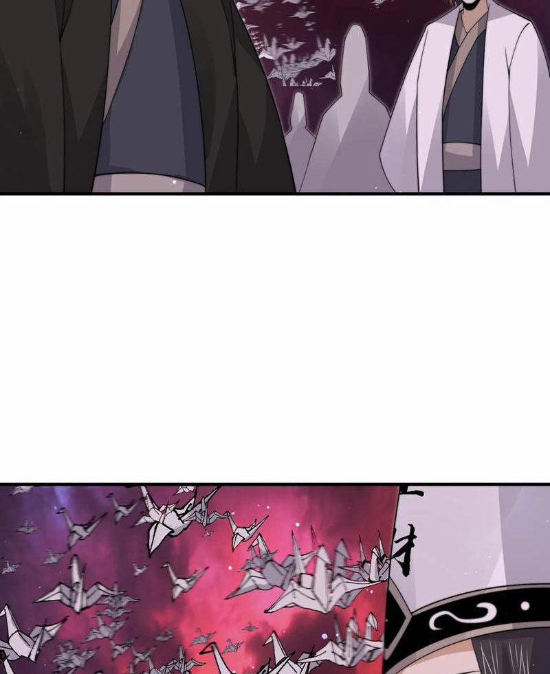 Bắt Đầu Livestream Ở Địa Phủ: Phát Sóng Trực Tiếp Ở Đây Ai Dám Đến 274 trang 34