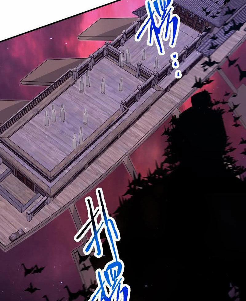 Bắt Đầu Livestream Ở Địa Phủ: Phát Sóng Trực Tiếp Ở Đây Ai Dám Đến 274 trang 36