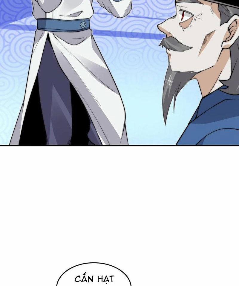 Bắt Đầu Livestream Ở Địa Phủ: Phát Sóng Trực Tiếp Ở Đây Ai Dám Đến 275 trang 2