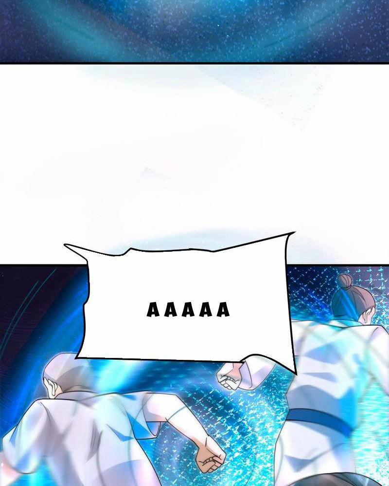 Bắt Đầu Livestream Ở Địa Phủ: Phát Sóng Trực Tiếp Ở Đây Ai Dám Đến 275 trang 42