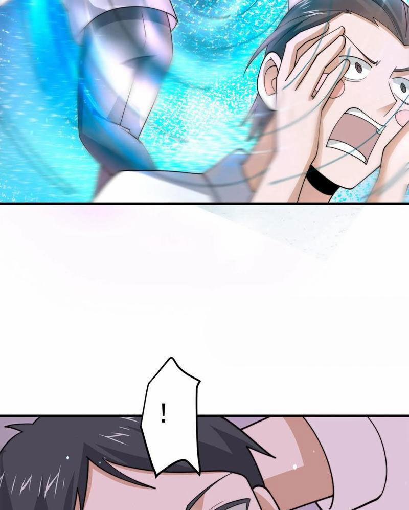 Bắt Đầu Livestream Ở Địa Phủ: Phát Sóng Trực Tiếp Ở Đây Ai Dám Đến 275 trang 43