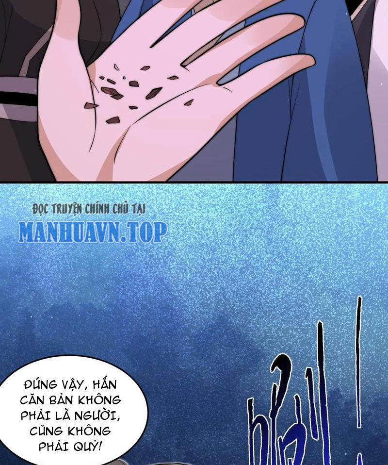 Bắt Đầu Livestream Ở Địa Phủ: Phát Sóng Trực Tiếp Ở Đây Ai Dám Đến 275 trang 9