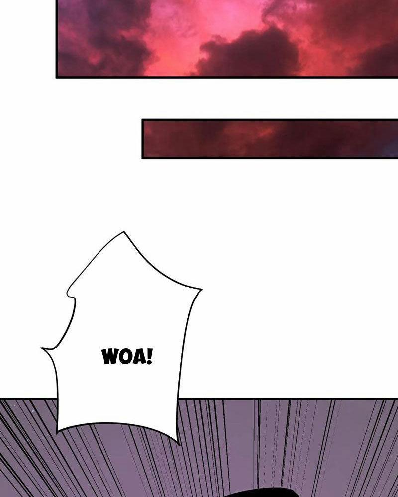 Bắt Đầu Livestream Ở Địa Phủ: Phát Sóng Trực Tiếp Ở Đây Ai Dám Đến 276 trang 13