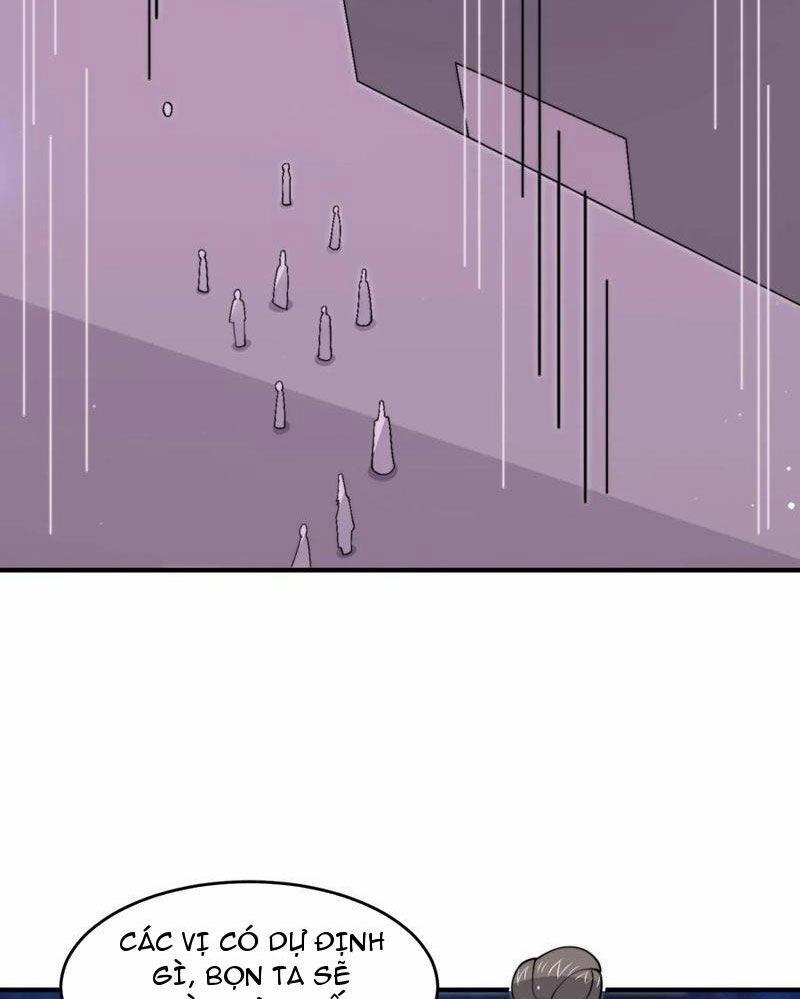 Bắt Đầu Livestream Ở Địa Phủ: Phát Sóng Trực Tiếp Ở Đây Ai Dám Đến 276 trang 22