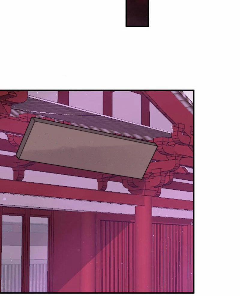 Bắt Đầu Livestream Ở Địa Phủ: Phát Sóng Trực Tiếp Ở Đây Ai Dám Đến 276 trang 34