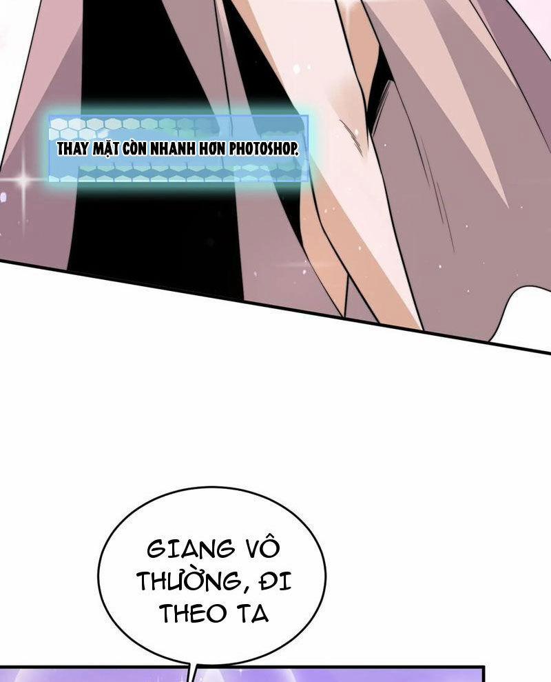 Bắt Đầu Livestream Ở Địa Phủ: Phát Sóng Trực Tiếp Ở Đây Ai Dám Đến 276 trang 41