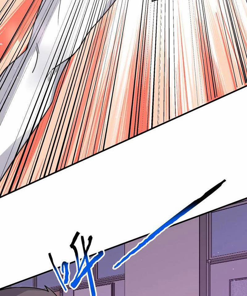 Bắt Đầu Livestream Ở Địa Phủ: Phát Sóng Trực Tiếp Ở Đây Ai Dám Đến 277 trang 33